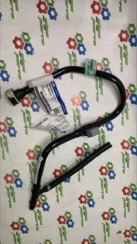  D2BZ9B033F Ford