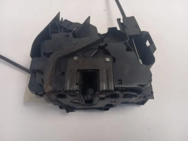  805034436R Renault (RVI)