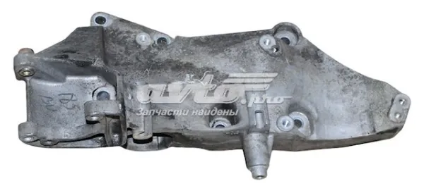  8200163234 Renault (RVI)