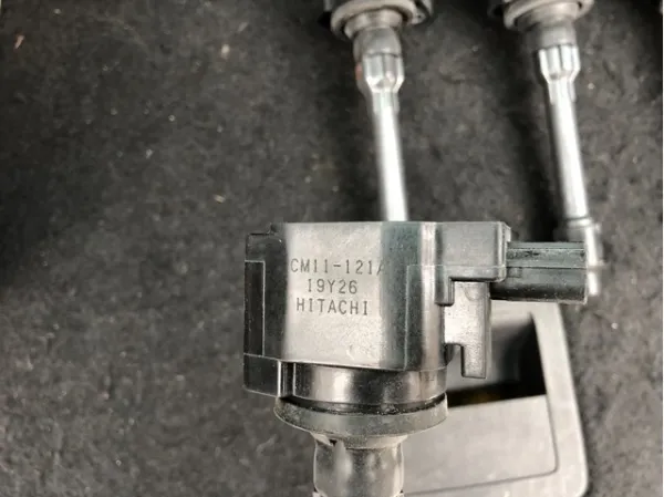  CM11121A Honda