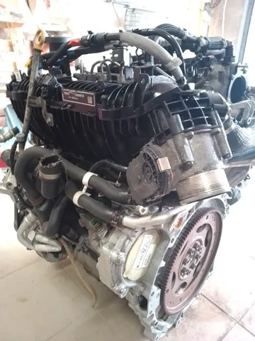  LR113882 Land Rover