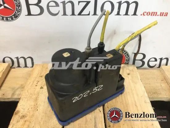  A2028002148 Mercedes