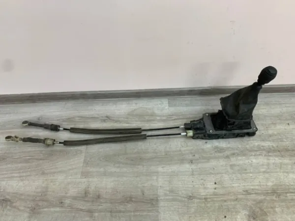  969353871R Renault (RVI)