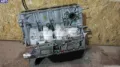 Блок циліндрів двигуна Peugeot Bipper 225L