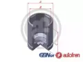 Поршень супорту гальмівного, заднього AUTOFREN D025688