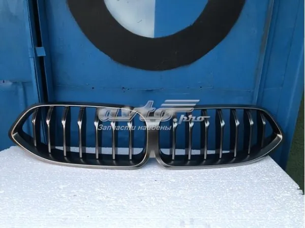  51137933449 BMW