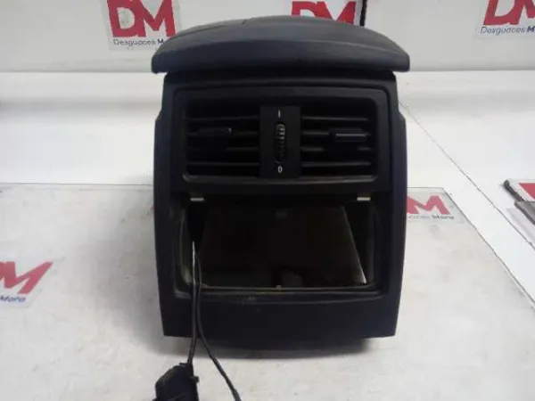  51167034086 BMW