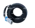 Муфта компресора кондиціонера NRF 38556