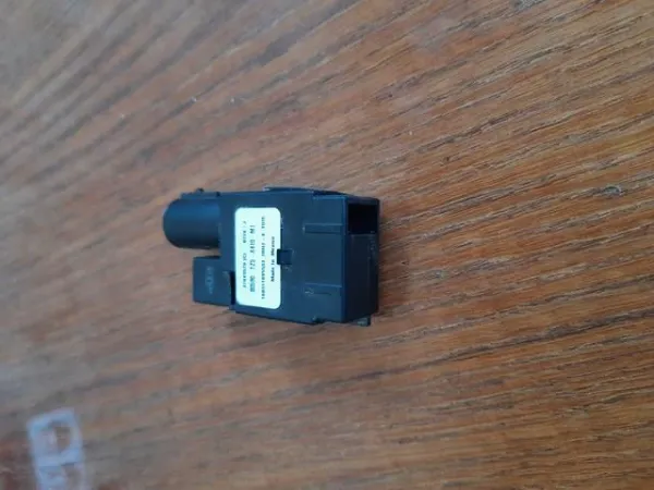  80590TZ5A41 Honda