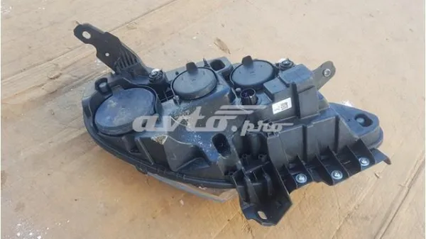  521094580 Fiat/Alfa/Lancia