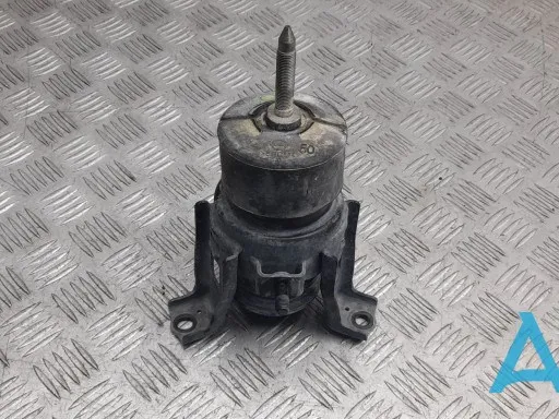 Подушка двигуна задня 113205AE0A Nissan/Infiniti