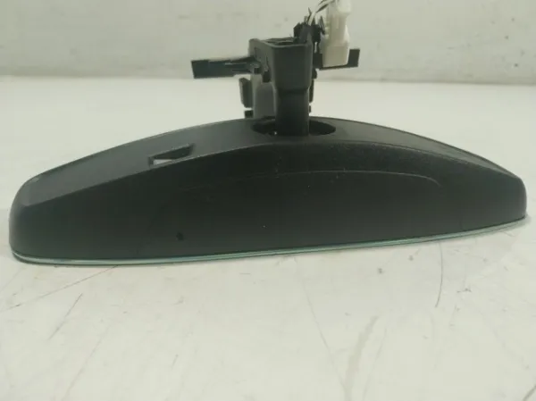  963215715R Renault (RVI)