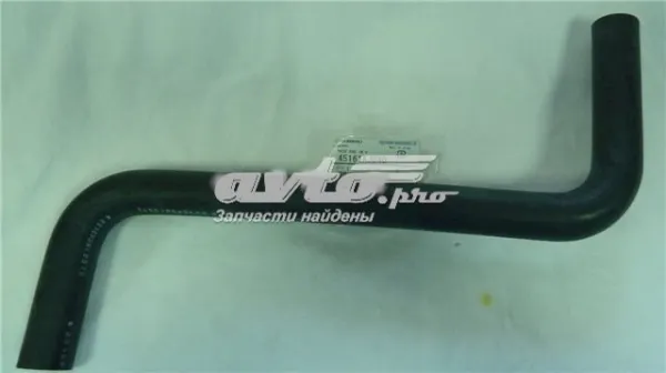  45161AJ040 Subaru