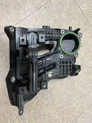  140016RC0A Nissan/Infiniti