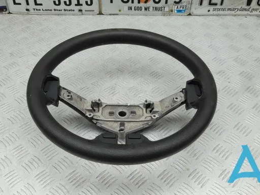  1TT68XDVAE Chrysler