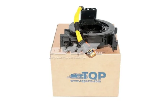 Шлейф керма TQ10513 Tqparts