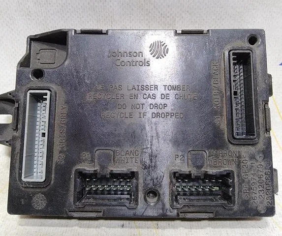  284B15944R Renault (RVI)