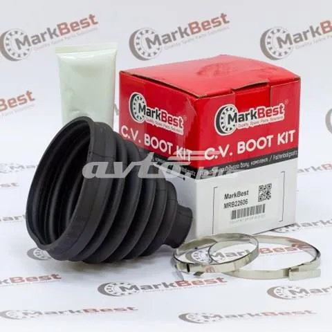  MRB22606 MarkBest