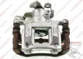 Ремкомплект супорту FORD BK212553AB