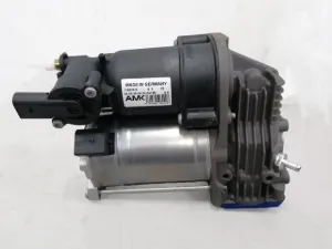P2658 ARNOTT
