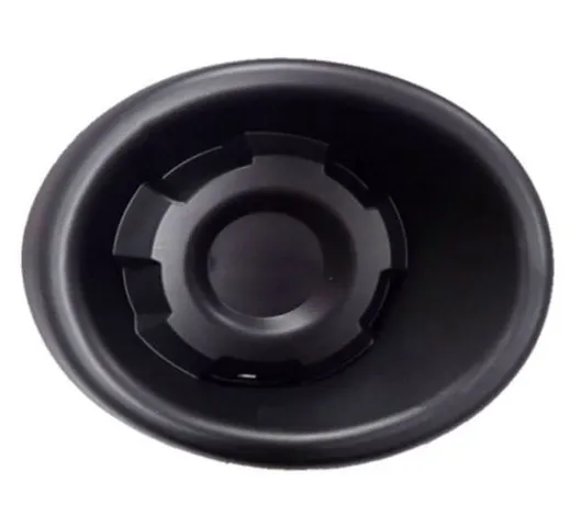  FP5059914 FPS