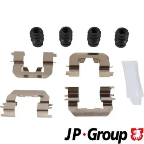  3664004010 JP Group