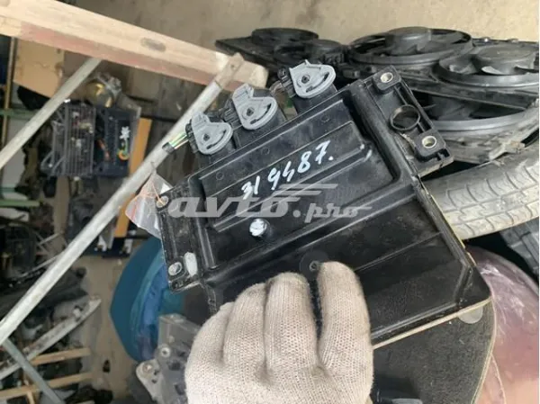  8200355864 Renault (RVI)