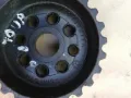 Шестерня розподільного валу VAG 059130111K