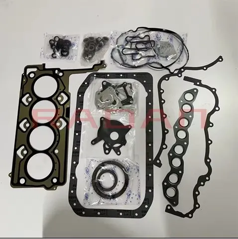  1668225080 Peugeot/Citroen