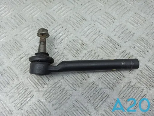 Рульовий наконечник TK4832280A Mazda