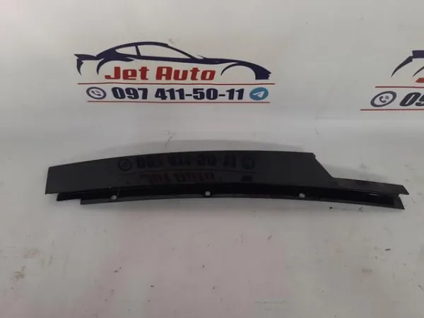  31294842 Volvo