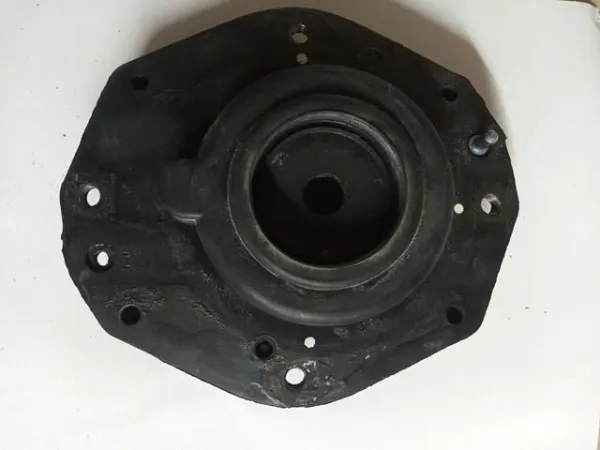  M3552 Kleber
