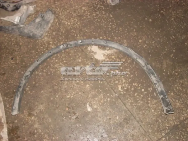  788601BA0B Nissan/Infiniti