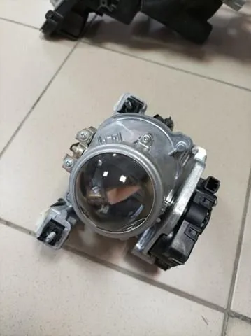  8566433010 Toyota