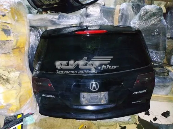 Ляда 68100STXA80ZZ Honda