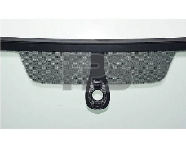Лобове скло GS7406D16P Pilkington