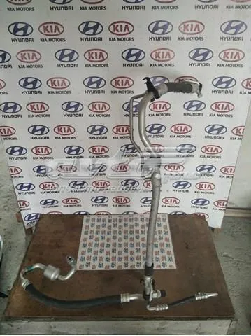  97759C6500 Hyundai/Kia