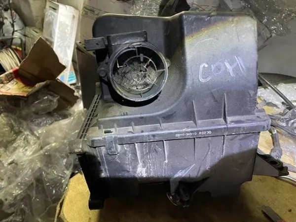 Корпус фільтра 281103K010 Hyundai/Kia