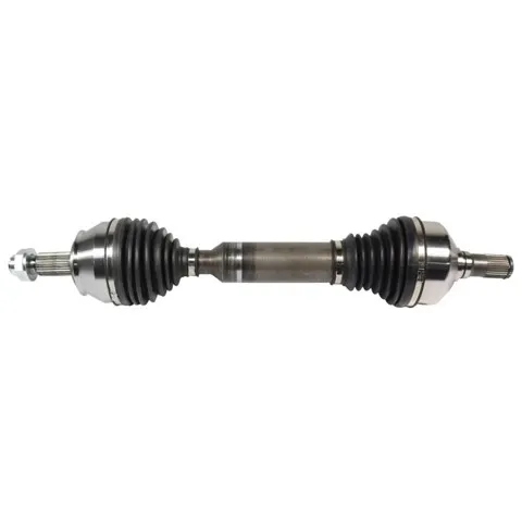  K68299151AA Fiat/Alfa/Lancia