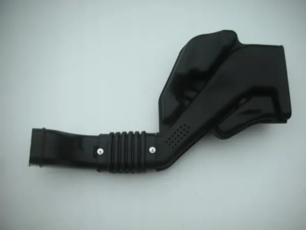 Повітрозабірник повітряного фільтра Mitsubishi ASX GA