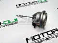 Актуатор турбіни KRAUF MAT0417BE