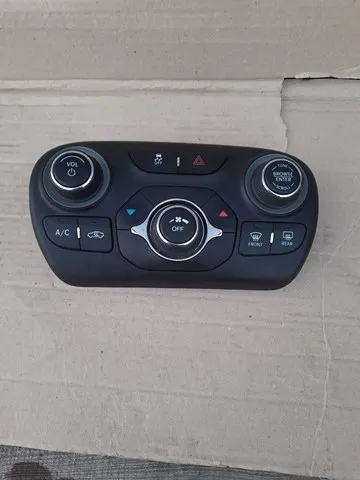  05091141AE Chrysler