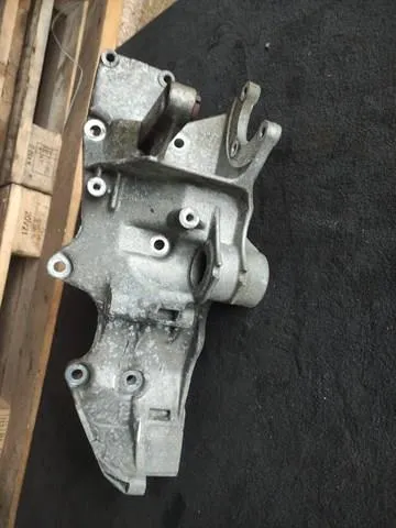  06B903143N VAG