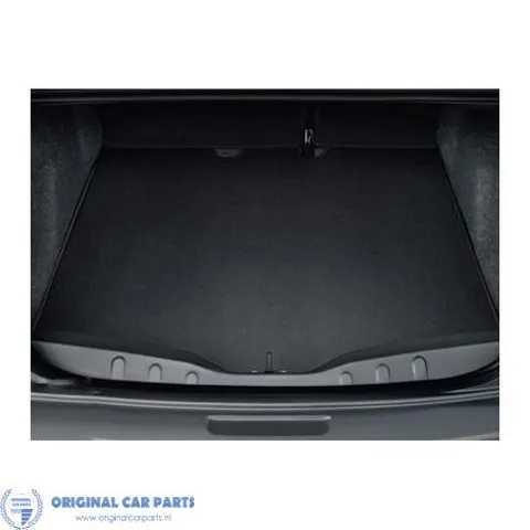  1608314280 Peugeot/Citroen