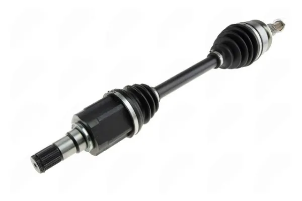  FT162560X Mazda