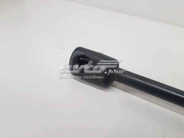 Амортизатор багажника 31457835 Volvo