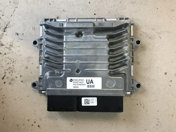  954402DNA0 Hyundai/Kia