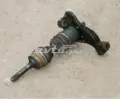 Піввісь права Opel Frontera 5MWL4