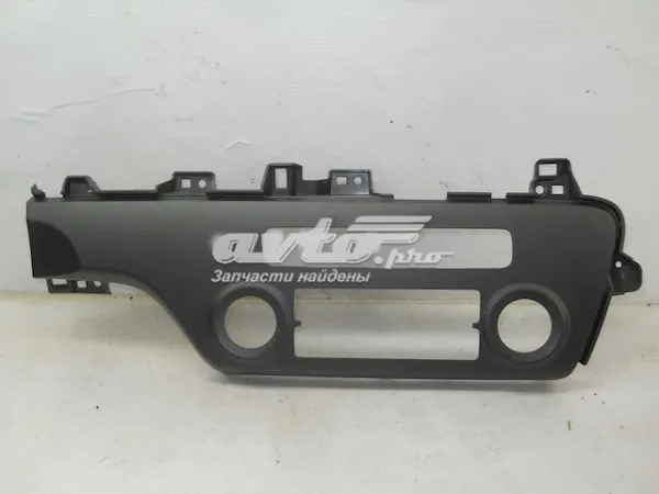  84745F1200AK5 Hyundai/Kia
