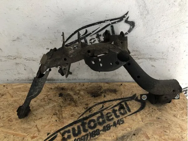  52371T1GE02 Honda